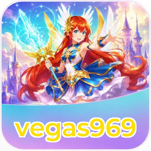 Check Android Version