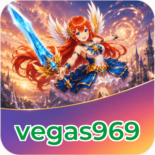Ahmad Hidayat - Lead Security Researcher