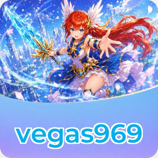 Performa vegas969