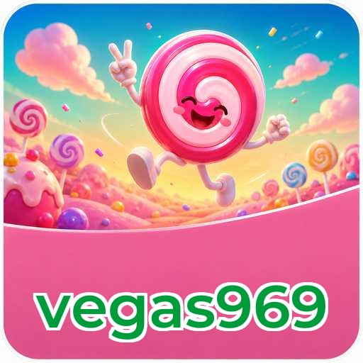 Grafik Performa vegas969 APK pada Berbagai Kategori Perangkat