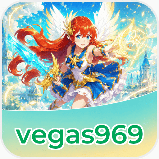 Hasil Security Scan vegas969