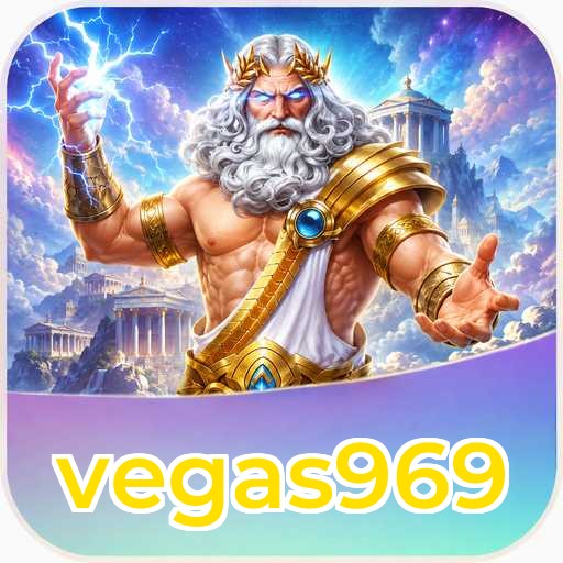 Hasil Scan VirusTotal untuk vegas969 APK