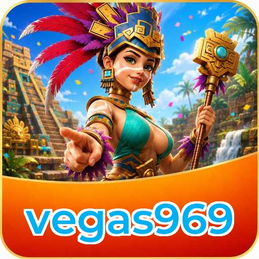 Troubleshooting vegas969