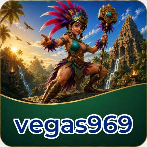 Screenshot Proses Instalasi vegas969 APK